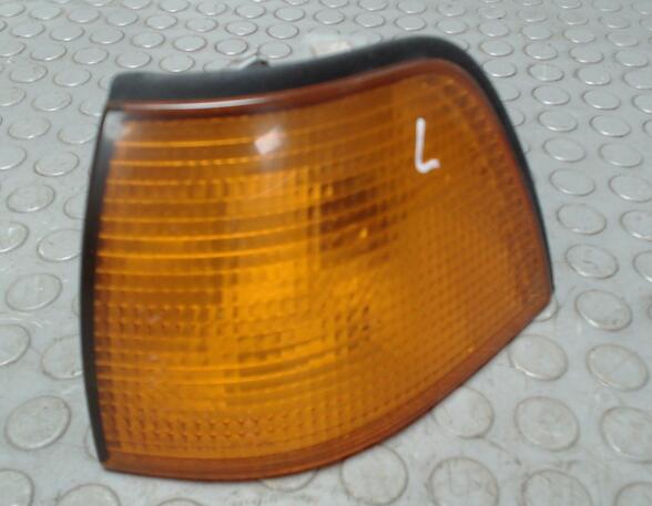 Direction Indicator Lamp BMW 3er Compact (E36)