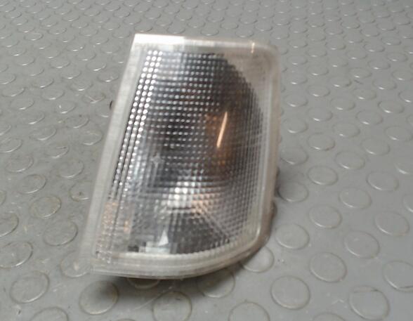 Direction Indicator Lamp OPEL Corsa A CC (93, 94, 98, 99)