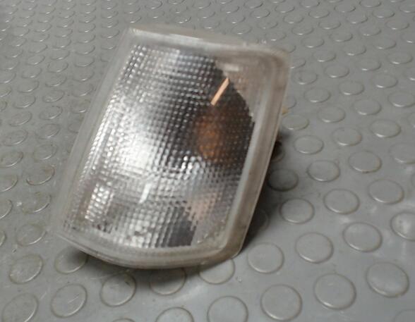 Direction Indicator Lamp OPEL Corsa A CC (93, 94, 98, 99)