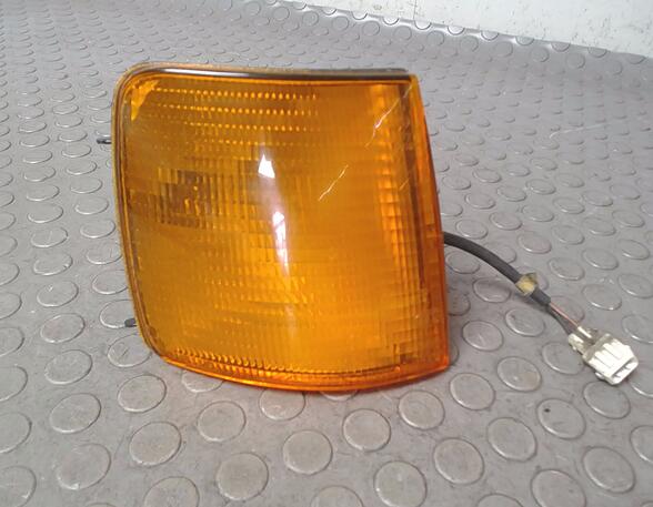 Direction Indicator Lamp VW Passat Variant (35I, 3A5)