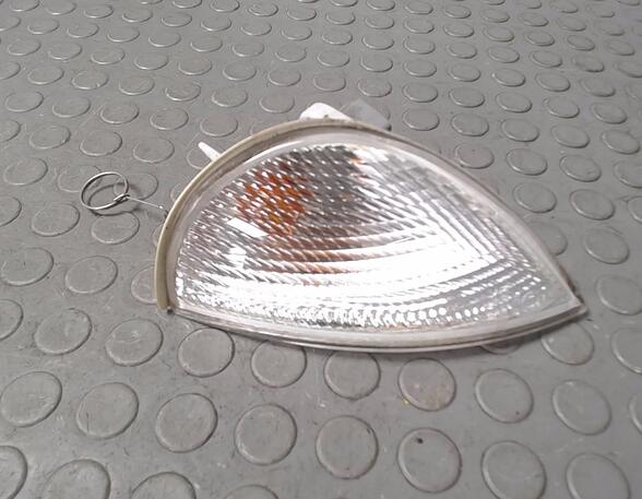 Direction Indicator Lamp FIAT Seicento/600 (187)