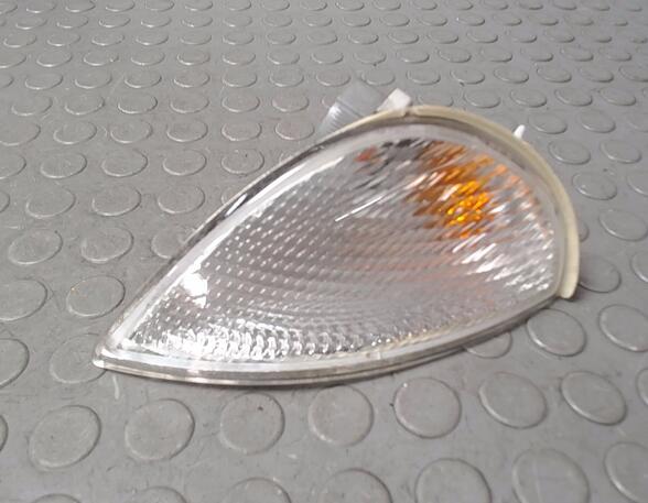 Direction Indicator Lamp FIAT Seicento/600 (187)