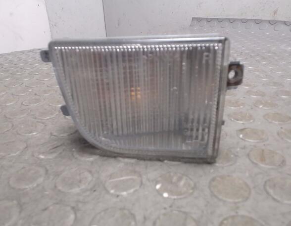 Direction Indicator Lamp VW Passat Variant (35I, 3A5)