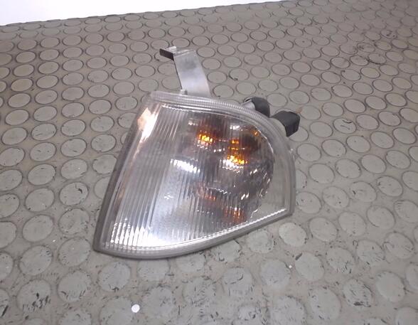 Direction Indicator Lamp SKODA Octavia I Combi (1U5)