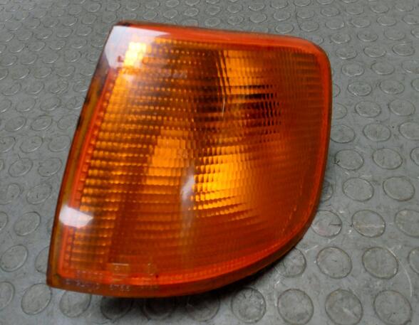 Direction Indicator Lamp FORD SIERRA Hatchback (GBC, GBG)