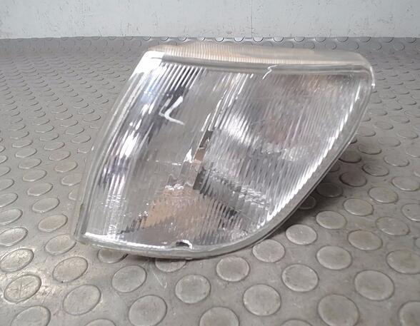 Direction Indicator Lamp PEUGEOT 306 Convertible (7D, N3, N5)