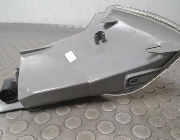 BLINKER LINLS ( CABRIO / DEPO )  (Blinkleuchten/Kombileuchten) Peugeot 306 Benzin (7D/7/7A/1C/1A) 1762 ccm 74 KW 1995>1997