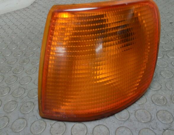 Direction Indicator Lamp FORD SIERRA Turnier (BNG)