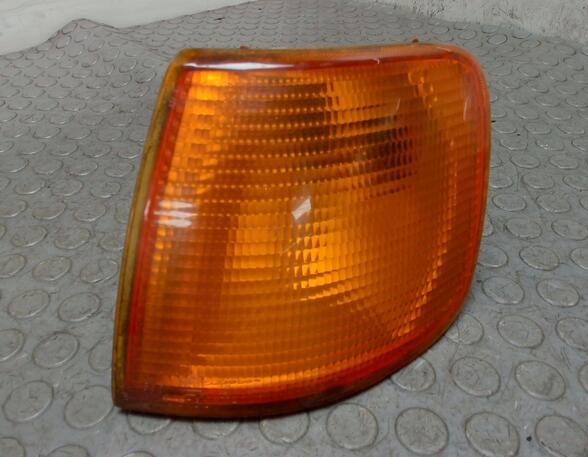 Direction Indicator Lamp FORD SIERRA (GBG, GB4)