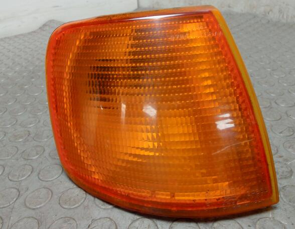 Direction Indicator Lamp FORD SIERRA (GBG, GB4)