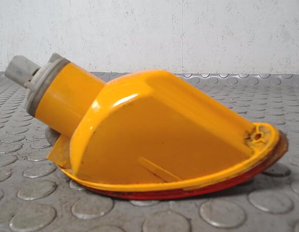 Direction Indicator Lamp FORD FOCUS Turnier (DNW)