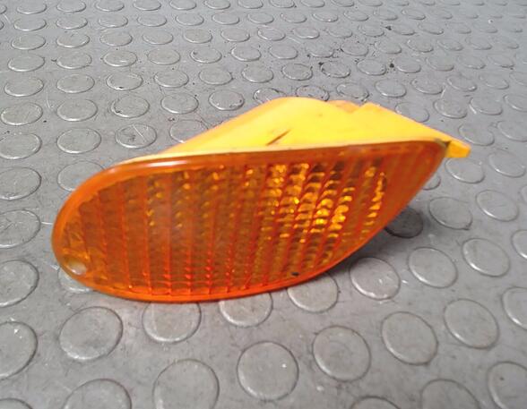 Direction Indicator Lamp FORD FOCUS Turnier (DNW)