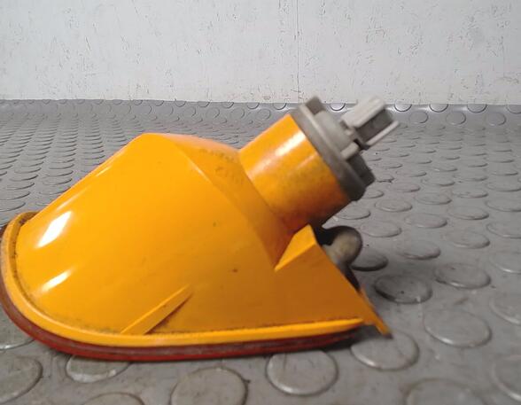 Direction Indicator Lamp FORD FOCUS Turnier (DNW)