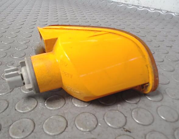 Direction Indicator Lamp FORD FOCUS Turnier (DNW)