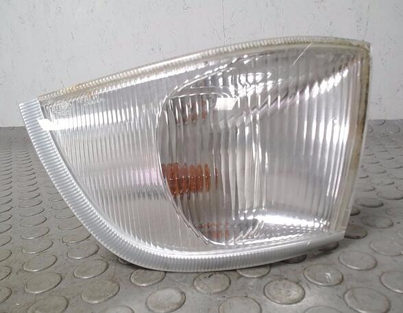 Direction Indicator Lamp VOLVO V40 Estate (645)