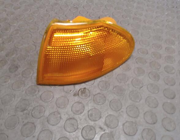 Direction Indicator Lamp OPEL ASTRA F Hatchback (T92)