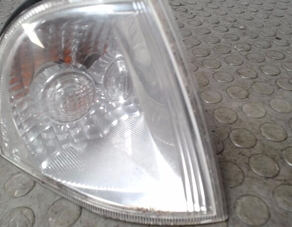 Direction Indicator Lamp SKODA OCTAVIA I Combi (1U5)