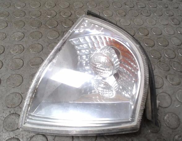 Direction Indicator Lamp SKODA OCTAVIA I Combi (1U5)