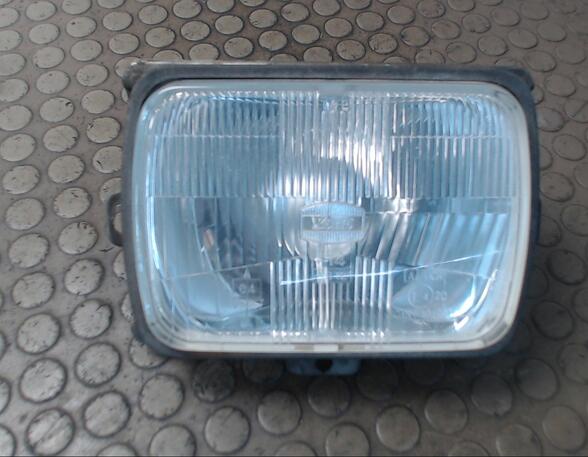 Headlight SUZUKI Swift I (AA)