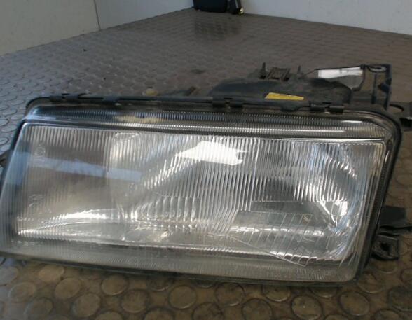 Headlight OPEL Vectra A (86, 87)