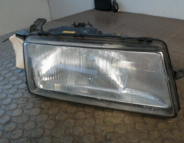 Headlight OPEL Vectra A (86, 87)