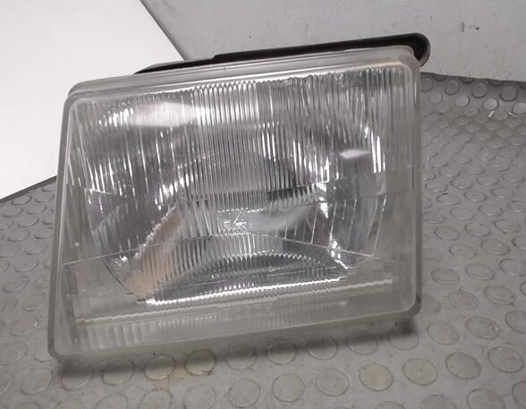 Koplamp OPEL Kadett D (31-34, 41-44)