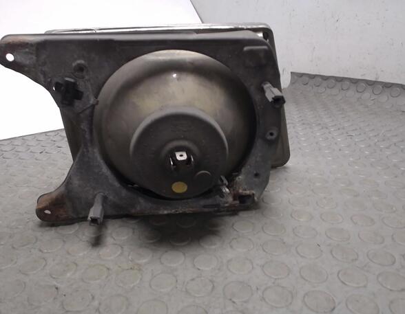 SCHEINWERFER BOSCH  H4 LINKS (Scheinwerfer) OPEL KADETT Benzin (Kadett D) 1196 ccm 44 KW 1979>1984