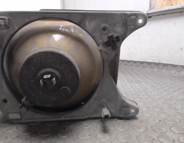 Koplamp OPEL Kadett D (31-34, 41-44)