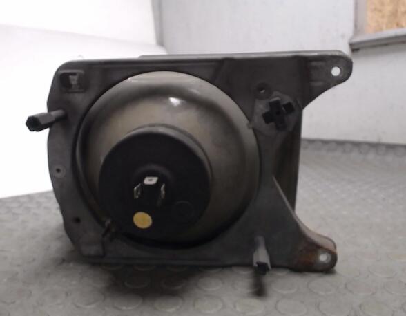 Koplamp OPEL Kadett D (31-34, 41-44)