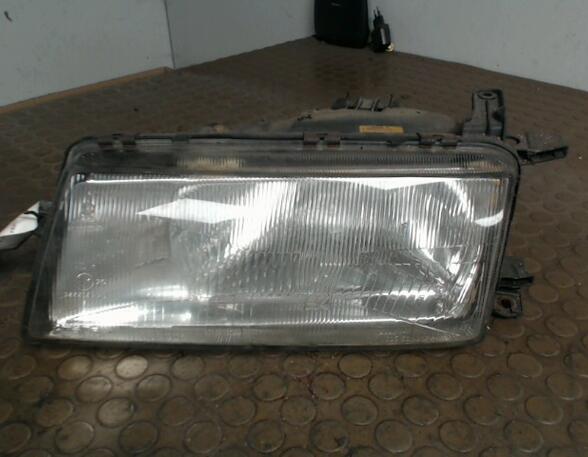 Headlight OPEL Vectra A (86, 87)