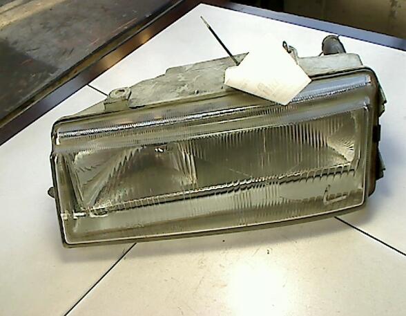 Koplamp SEAT Toledo I (1L)