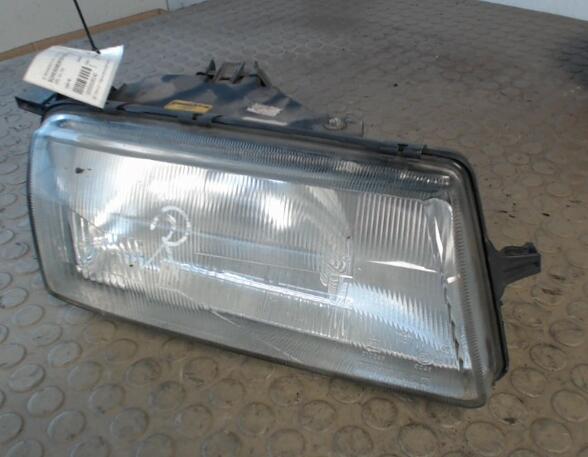 Headlight OPEL Vectra A (86, 87)