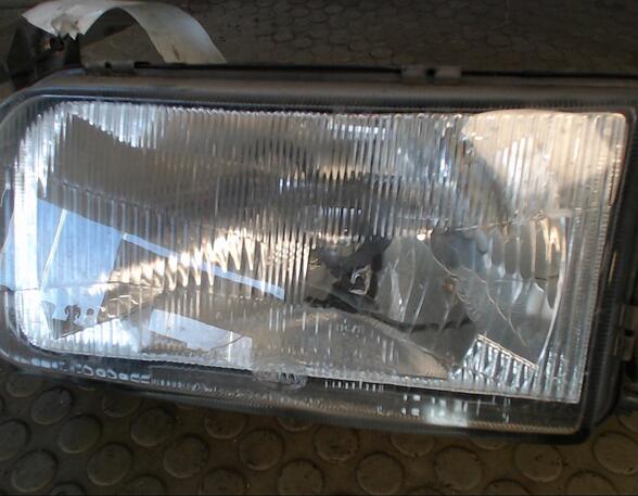 Koplamp VW Passat (35I, 3A2)