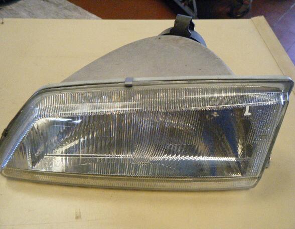 Koplamp PEUGEOT 106 I (1A, 1C)