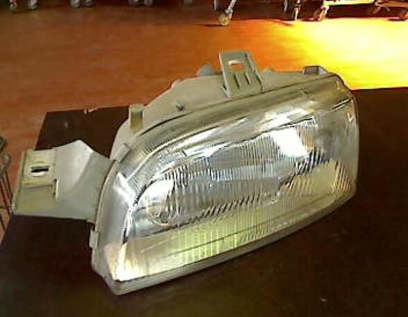 Headlight FIAT Punto (176)