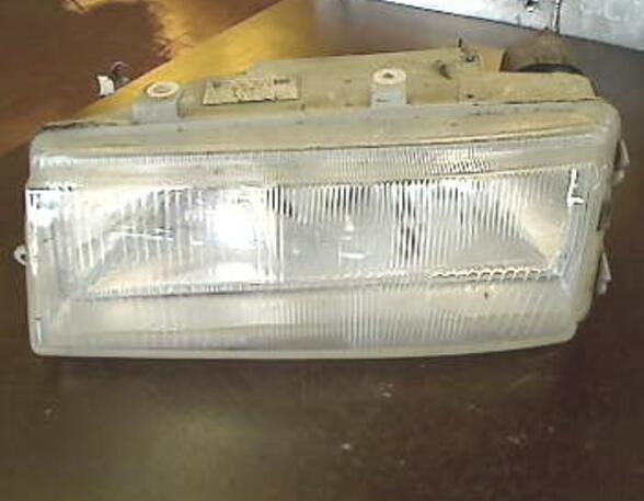 Koplamp SEAT Toledo I (1L)