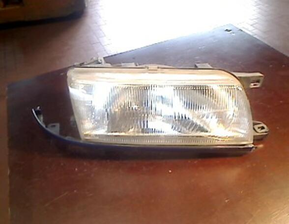 Headlight NISSAN Sunny III Traveller (Y10)