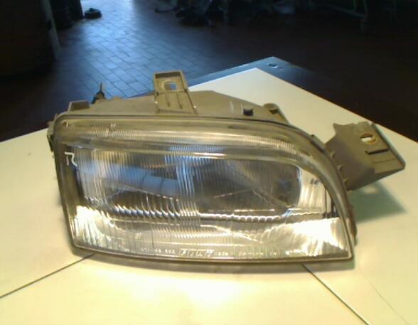 Headlight FIAT Punto (176)