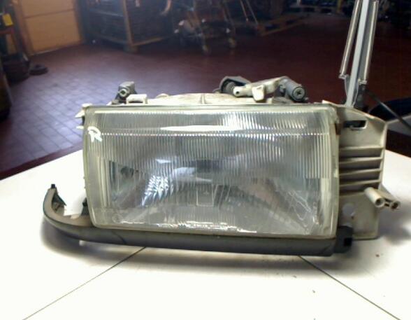 Headlight FIAT Tipo (160)