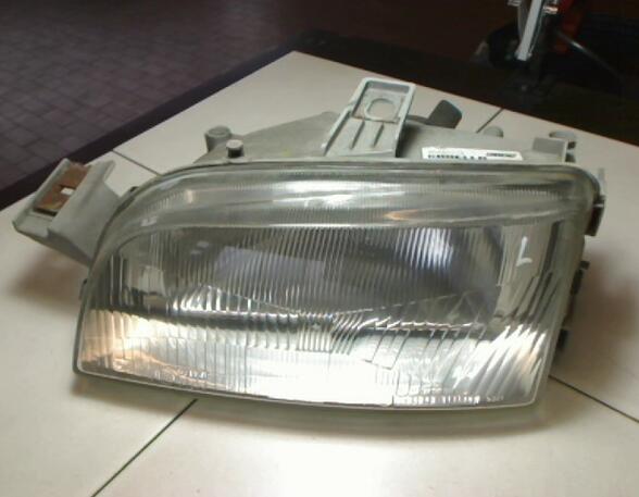 Headlight FIAT Punto (176)