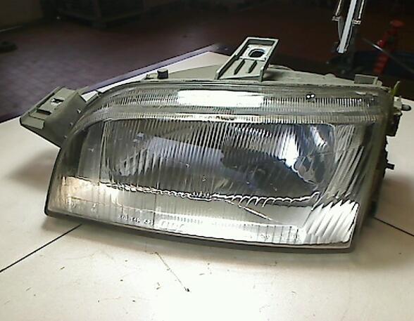 Headlight FIAT Punto (176)