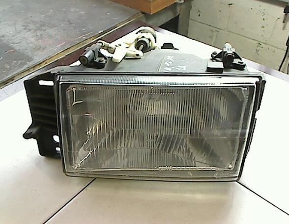 Headlight FIAT Tipo (160)