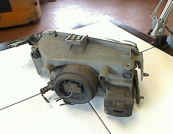 Headlight FIAT Punto (176)