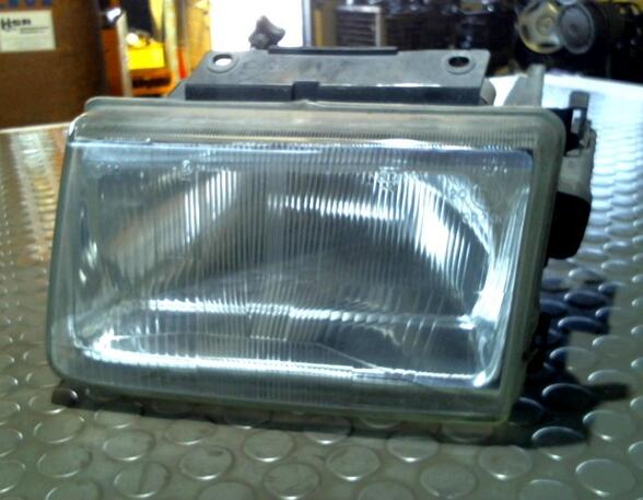 Headlight OPEL Corsa A CC (93, 94, 98, 99)