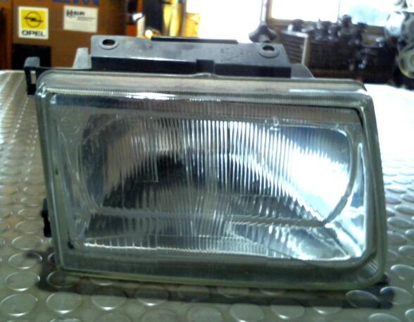 Headlight OPEL Corsa A CC (93, 94, 98, 99)