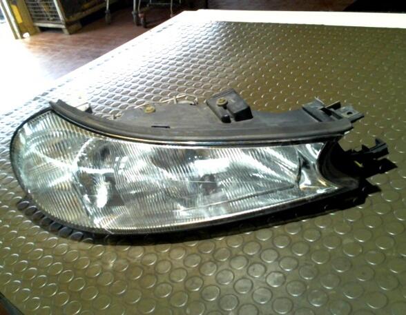 Headlight FORD Mondeo I Turnier (BNP), FORD Mondeo II Turnier (BNP)