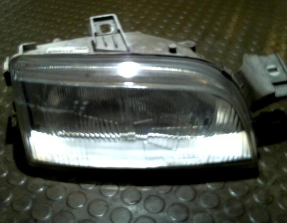 Headlight FIAT Punto (176)