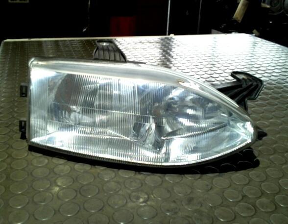 Koplamp FIAT Palio Weekend (171, 173, 178, 373, 374)