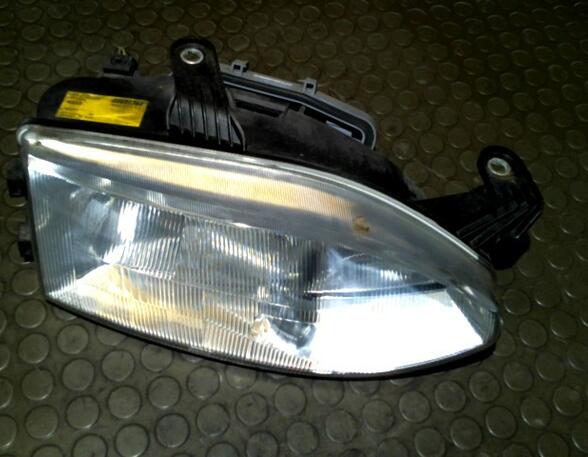 Koplamp FIAT Palio Weekend (171, 173, 178, 373, 374)