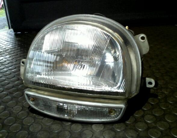 Headlight RENAULT Twingo I (C06)